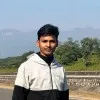 Aditya Kumar