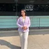 Hashneet Raina