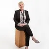 Janice Wallace