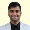 Chiranjeevi Singh Marutla