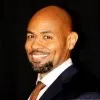 Terrence Starling