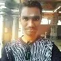 ShuaRez Don