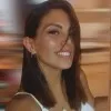 Pamela Arriola