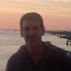 Paul Kenny
