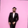 Prince kumar Singh