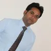 Md Yunus Ali