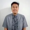 Azhar Muhamat