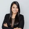 Nabila Suha