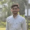 Harshal Patil
