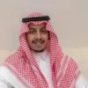 Sami Alharbi