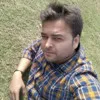 Abhishek Tiwari