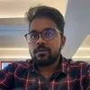 Dheeraj Alwala