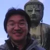 Tony Ku