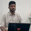 Rahul Reddy Chitukula