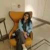 Gargi Agarwal