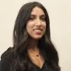 Kashish Agarwal