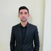 Aayush Upadhyay