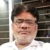 Hemant Modi