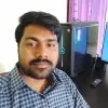 Rasheed Shaik