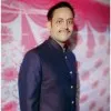 Umesh Dantani