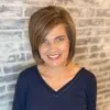Dawn Wright