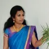 Amala