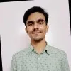 Vivek Singh