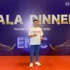 Dung Nguyen Vu Tien