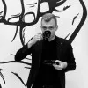 Maksym Podupeiko
