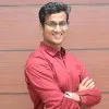 Murali Shetty