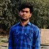 rajkumar yadav