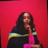 Consolata Muema