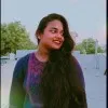 Aruna Swathi