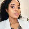 Yandisa Tutu