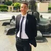 Khaled Alaa