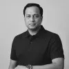 Sachin Wawdhane