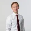 Matt Kappenman