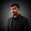 P Gokul