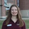 Megan Rebuck