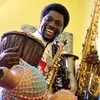 LABANJ SAX OLORUNSOGO