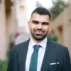 Ahmed Samy