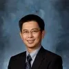 DK Tiong