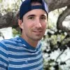 Frank Farkas