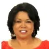 Paula Ross