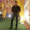 Omshiv Shankar