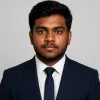 Harsha Vardhan