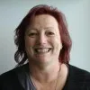 Lynette Thomson