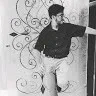 Shyam Bhargava