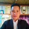 Klinton_gd Chakma