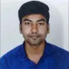 sathishkumar Subramaniyam